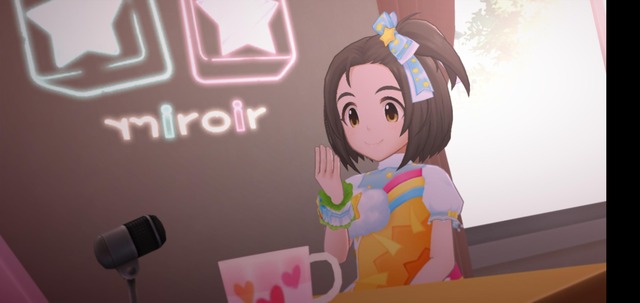 SSR柳瀬美由紀omCV7MQ