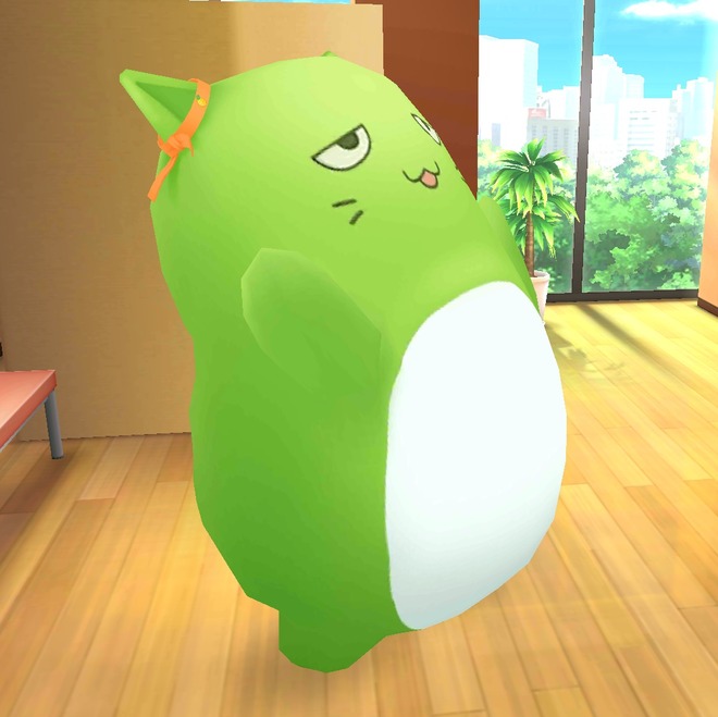 31zqnic デレマスの画像.jpg