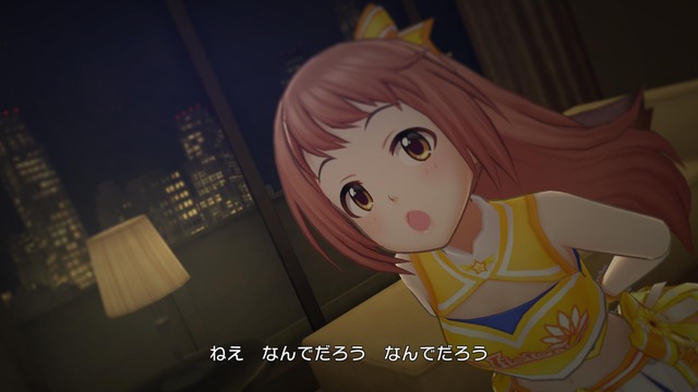 モバマスデレステの画像QD5g17a