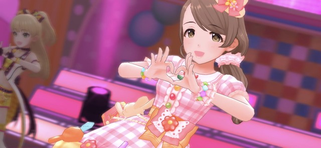 [みんなのお姉さん]持田亜里沙47LjzFi
