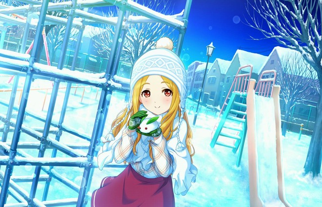 [白き細雪]望月聖1 デレマスの画像.jpg