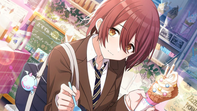 モバマスデレステの画像2pg8FtZ