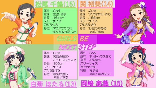 dKoAw3S デレマスの画像.jpg