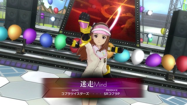 ワンフォーオール Screen Shot 2014-05-29 03-32-18_cg