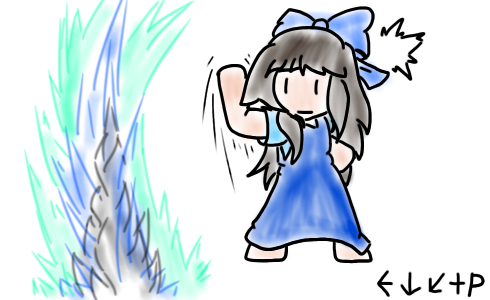 モバマスデレステの画像IvtFM74