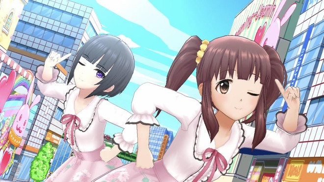 hhQ9jop デレマスの画像.jpg