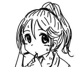 モバマスデレステの画像appli-1567882483-232-270x220