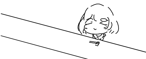 高垣楓誕生日2020年.jpg appli-1592059225-279-490x200