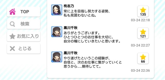 ZACmbvt