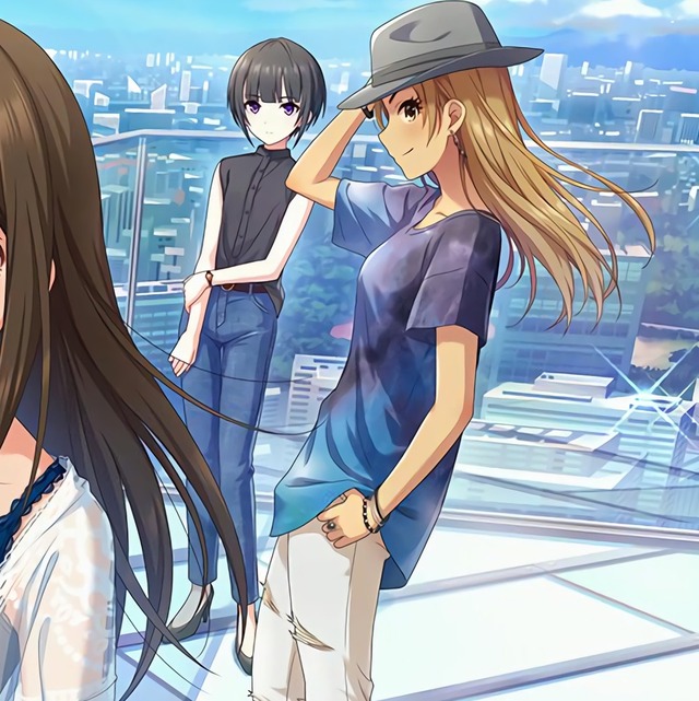 白雪千夜の画像.jpg yOC2QXc