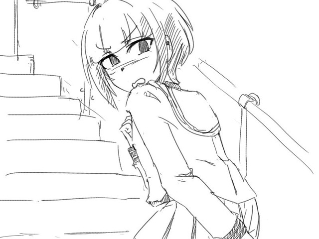 モバマスデレステの画像CYEsq9M