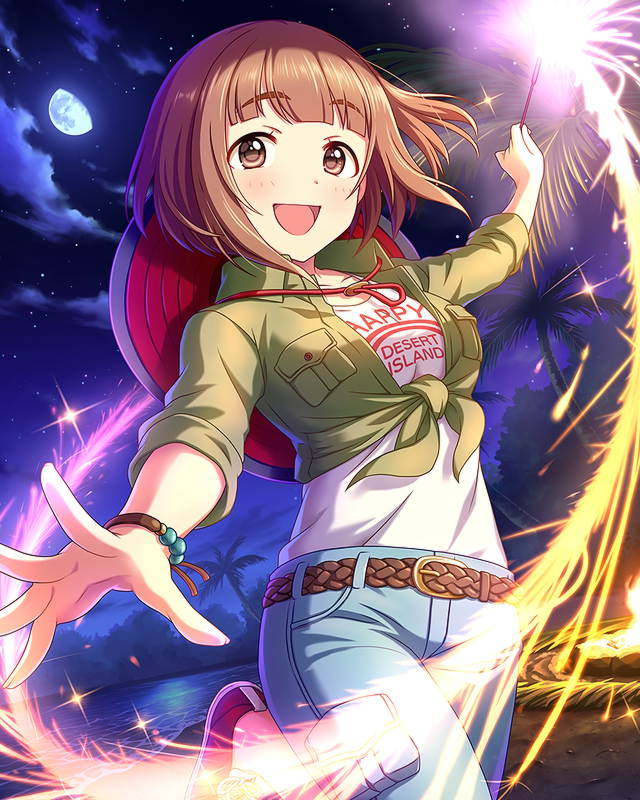 j0Syx8e デレマスの画像.jpg