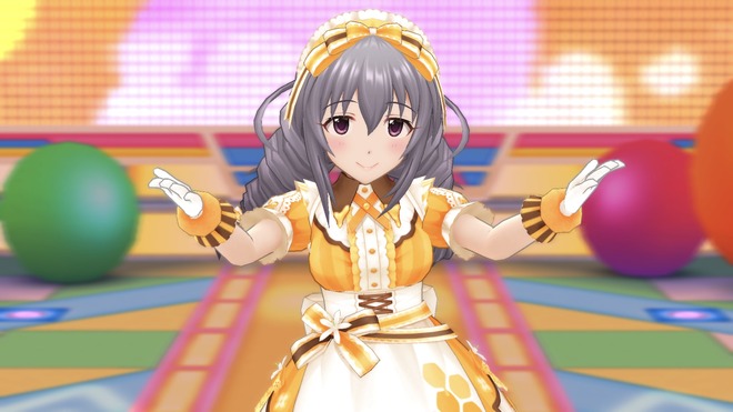 アイドルマスター情報局 デレステまとめアンテナ 検索用語 榊原里美 アイドルマスター情報局 デレステまとめアンテナ 検索用語 榊原里美