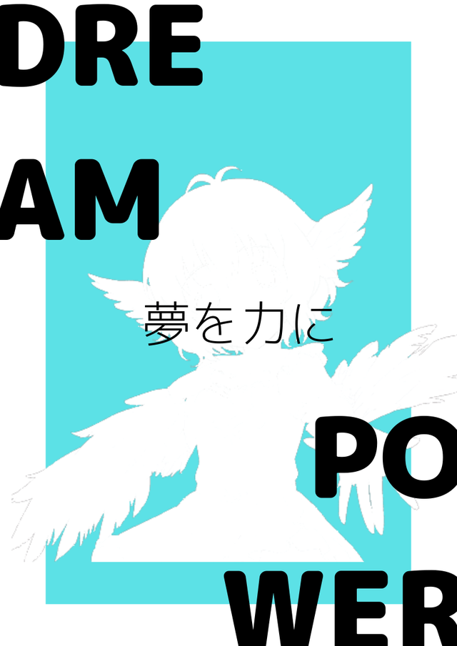 成宮由愛の画像nwms85p