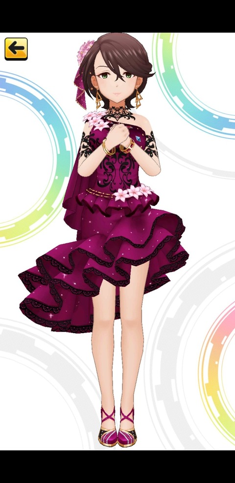 3LxTXyt デレマスの画像.jpg