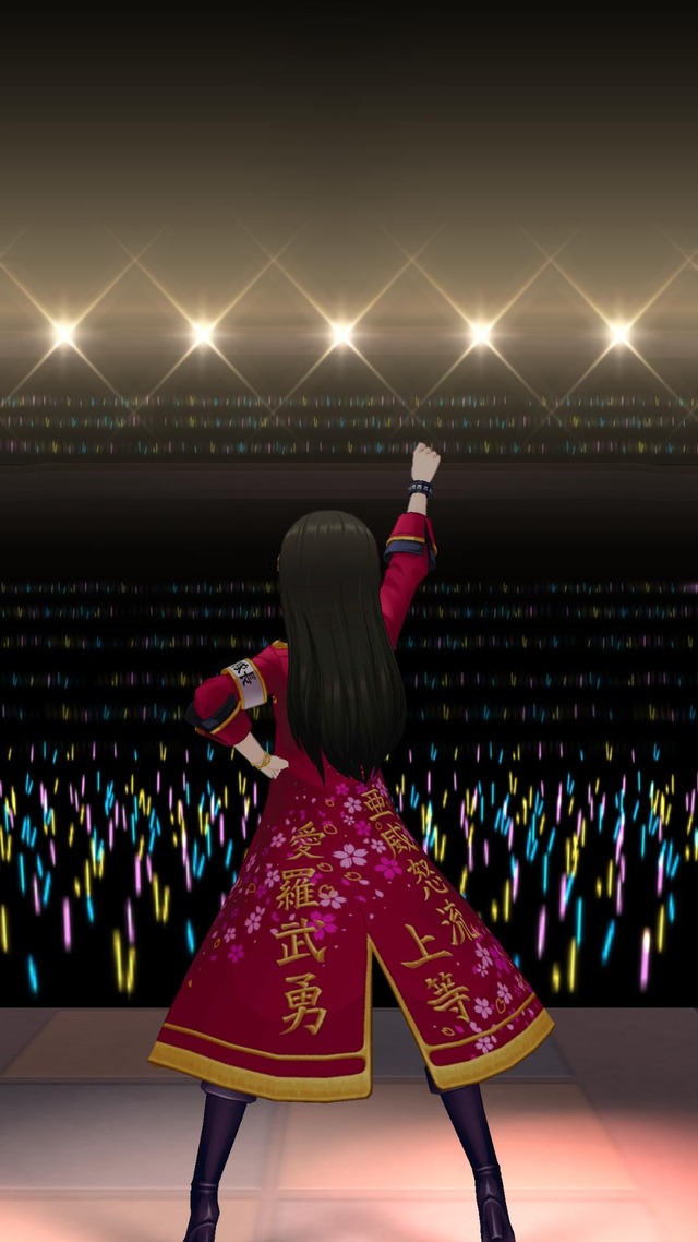 向井拓海 (19)