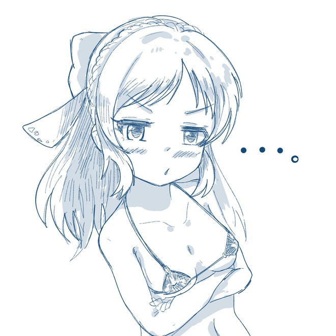 4CNjD4j デレマスの画像.jpg