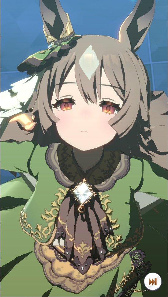 XjckIwP デレマスの画像.jpg