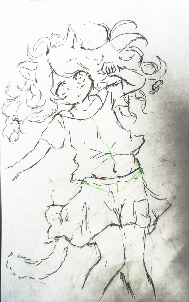 JXRXIel デレマスの画像.jpg