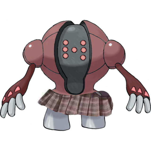 シャニマスiWpq77E