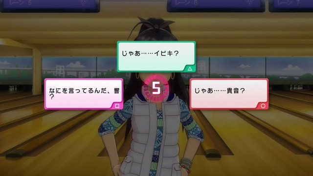 ワンフォーオール Screen Shot 2014-05-23 04-45-35_cg