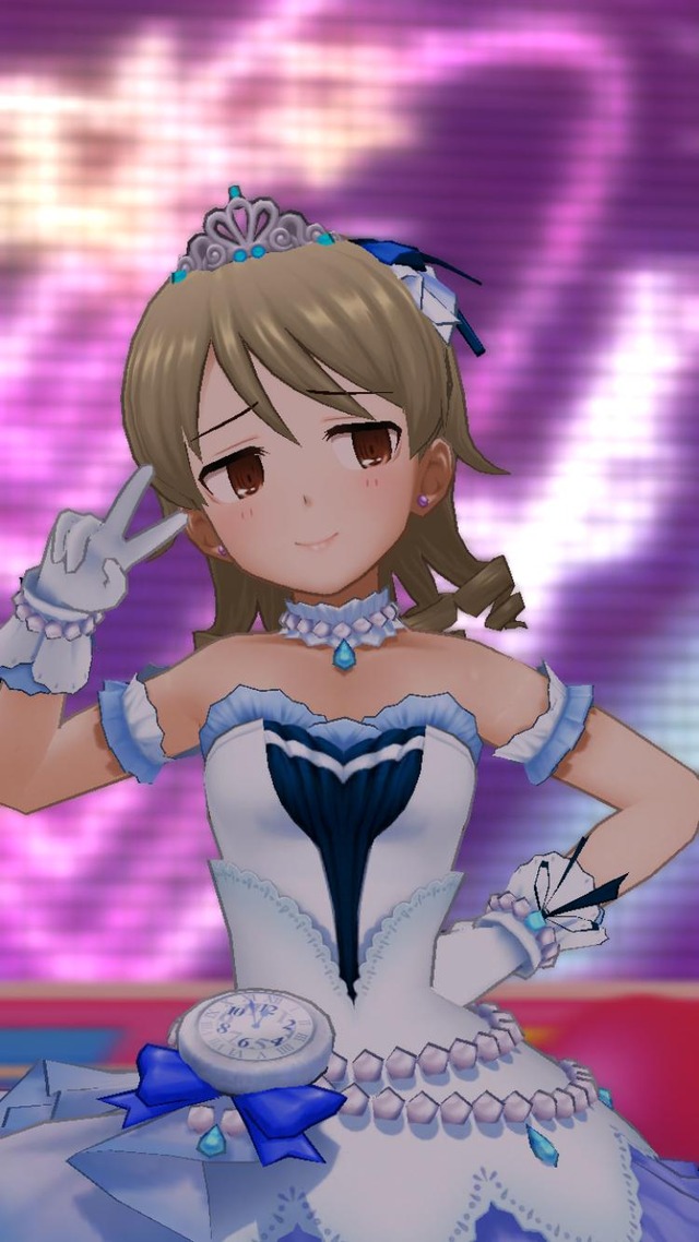 m3jUl6h