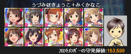27cbc46125bbcf8af30ac504f8b16e9b