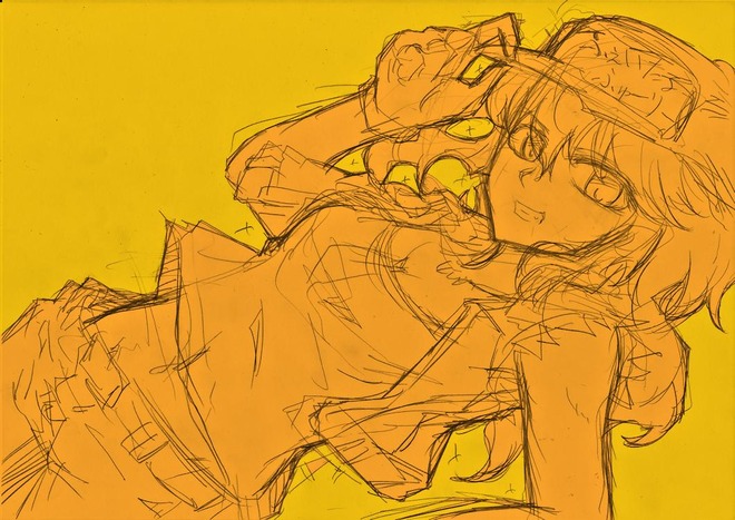 j6fHXXP デレマスの画像.jpg