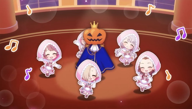 qhFwlsp 2Dリッチ-かぼちゃ姫-MV の画像.jpg
