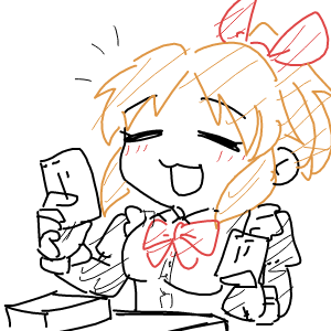 appli-1593180118-332-300x300 デレマスの画像.jpg