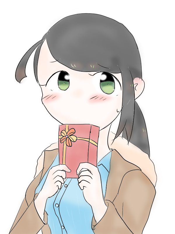 モバマスデレステの画像KXydeWq