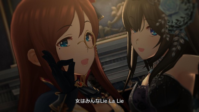 dl40D8L SSR古澤頼子の画像.jpg