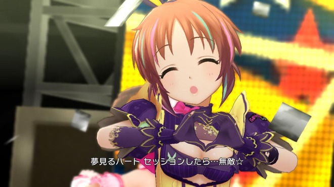 dfsStBI デレマスの画像.jpg