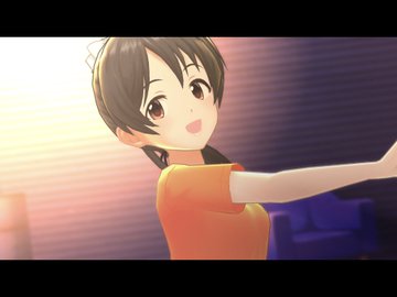 モバマスデレステの画像eS1gVd7