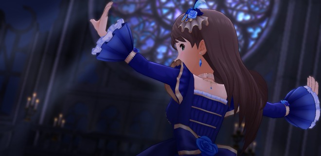 l9P3JnI 西川保奈美の画像.jpg