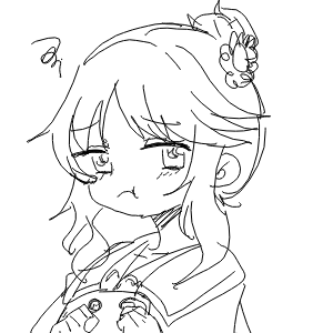 appli-1648477181-435-300x300 デレマスの画像.jpg