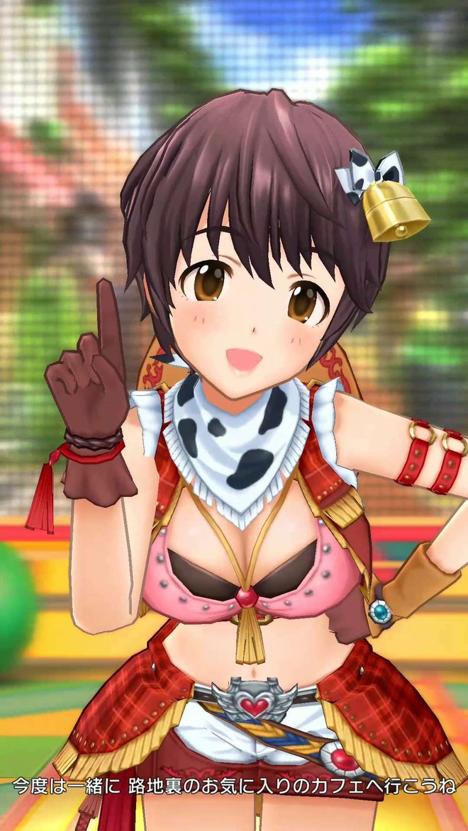 46C7nX9 デレマスの画像.jpg