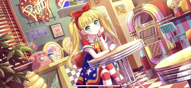 cDudBPX デレマスの画像.jpg