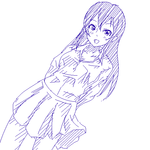 モバマスデレステの画像.jpg appli-1589060736-88-490x490