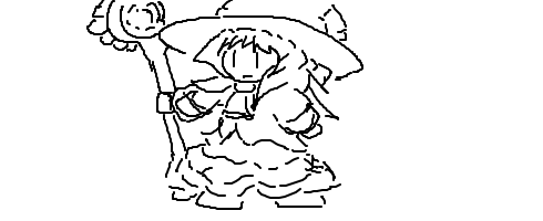 モバマスデレステの画像appli-1579761910-224-490x200