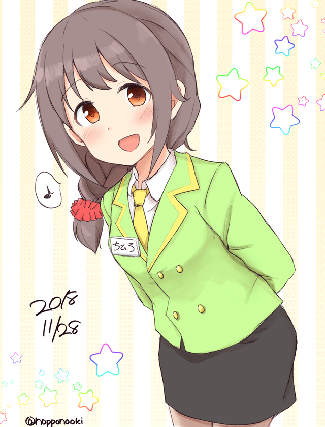 vtMbp4J