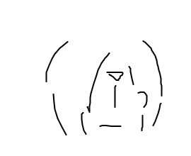 appli-1593625039-443-270x220 デレマスの画像.jpg