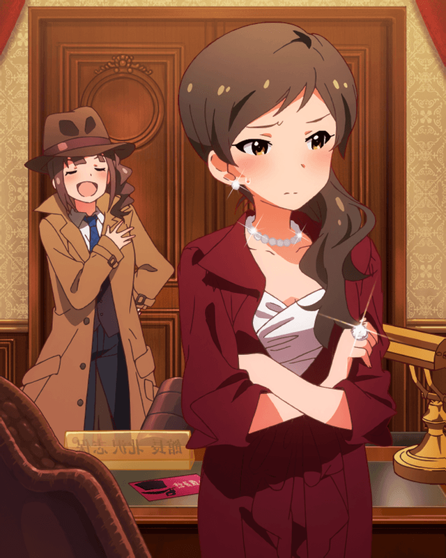 .jpg 美女館長の憂鬱 北沢 志保2