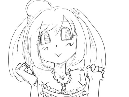 モバマスデレステの画像8G2UYXt