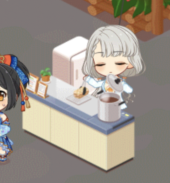 モバマスデレステの画像9Cuuw8Z