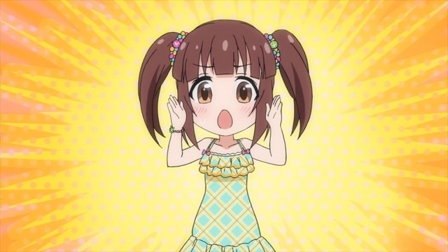 緒方智絵里の画像Tnz26Sa