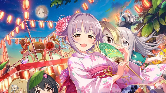 3kDvfpF デレマスの画像.jpg
