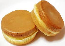 pUFhXMn デレマスの画像.jpg