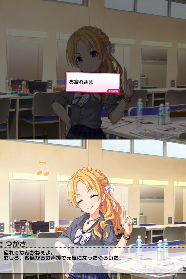 mUJYAWa