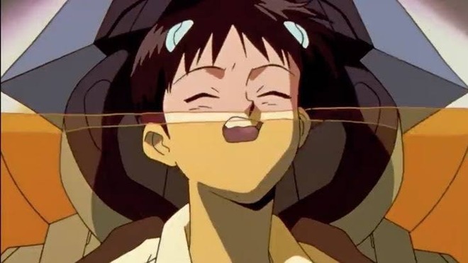 rO56uma デレマスの画像.jpg